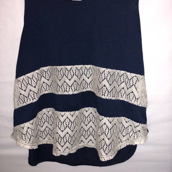 Tank top - Picture 2 of 2